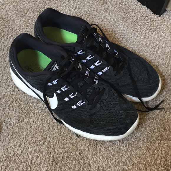 lunarlon foam